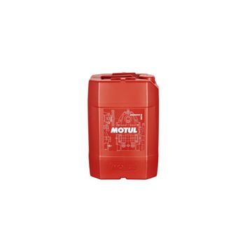 aceite cajas automaticas coche - Motul High Torque DCTF 20L