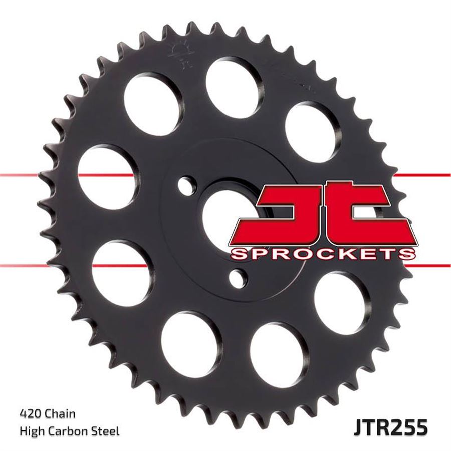 corona-jt-255-de-acero-con-35-dientes-jtr25535