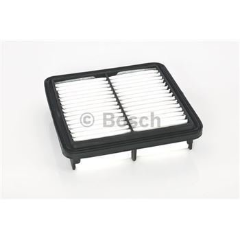 filtro de aire coche - (S0352) Filtro de aire BOSCH F026400352