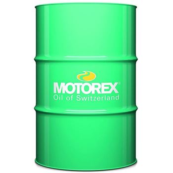 aceite moto 2t - Motorex Cross Power 2T 62L