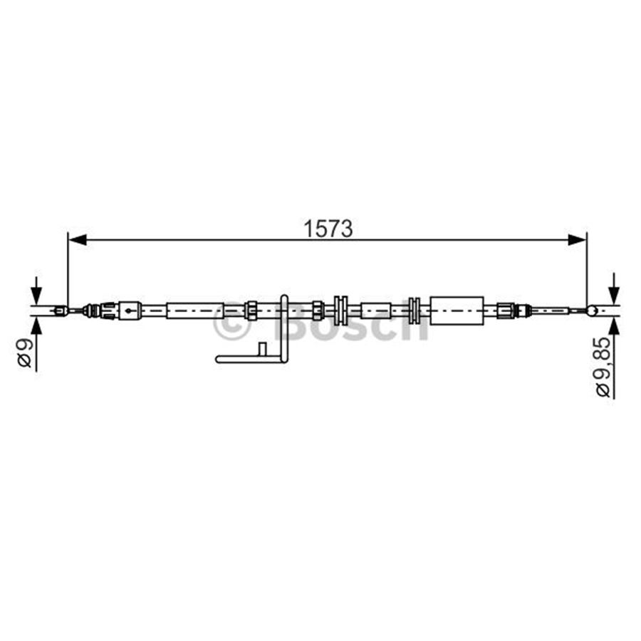 1987482313LIFRWHCO00MM