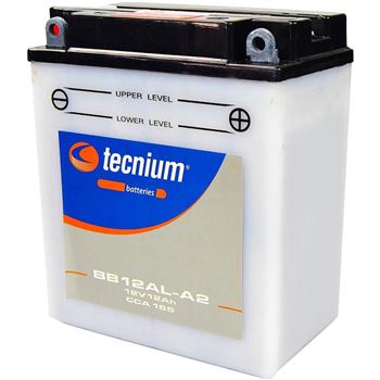 bateria-tecnium-bb12al-a2