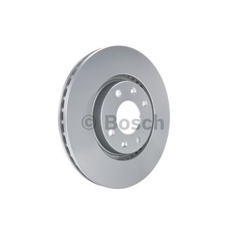 discos de freno coche - (BD876) Disco de freno BOSCH 0986478979