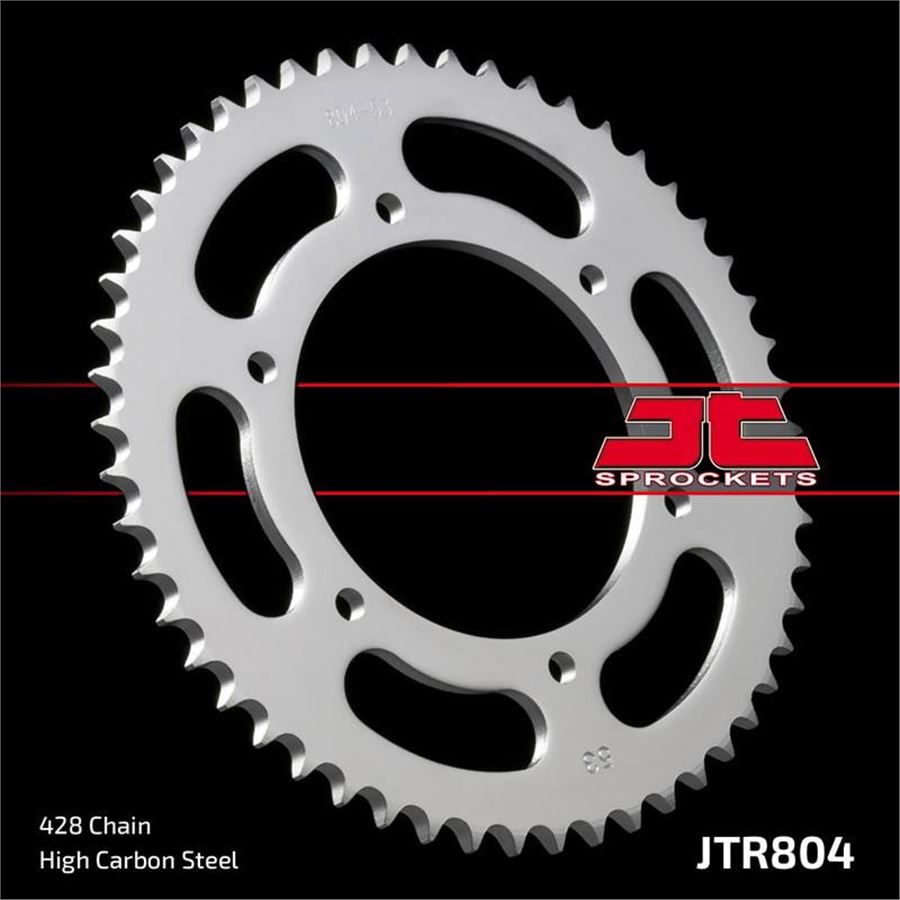 corona-jt-804-de-acero-con-42-dientes-jtr80442