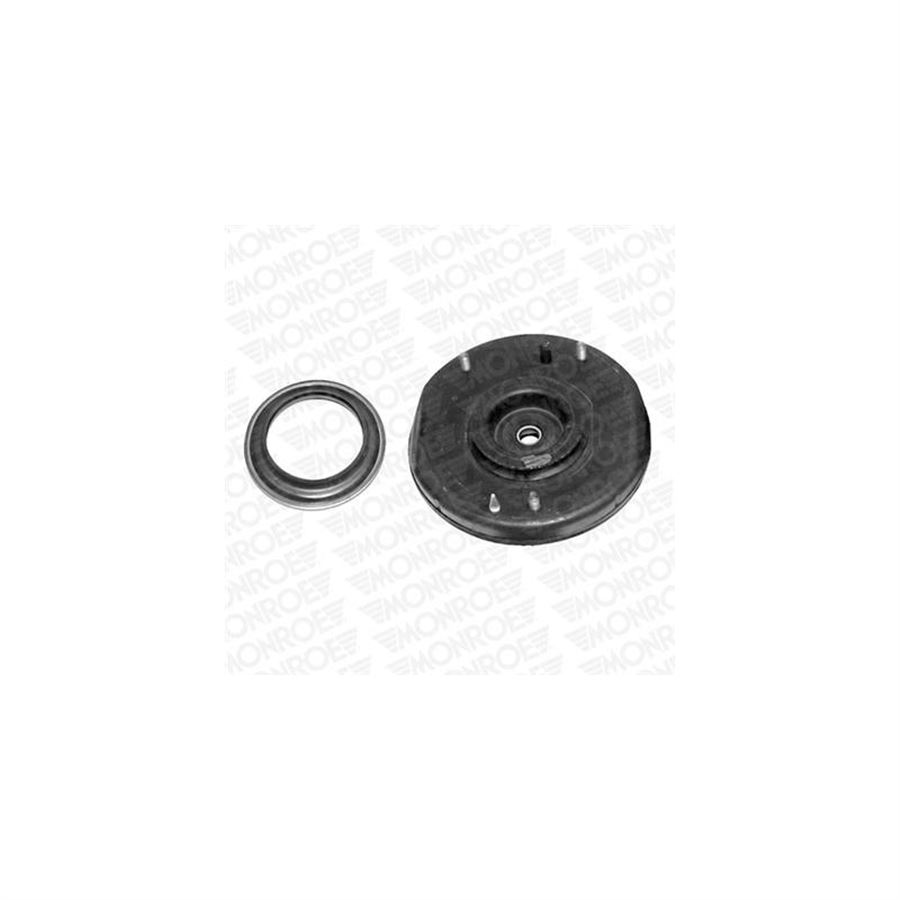 cojinete-columna-suspension-monroe-mk155l