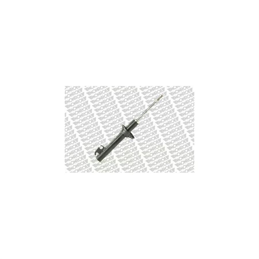 amortiguador-monroe-r11047