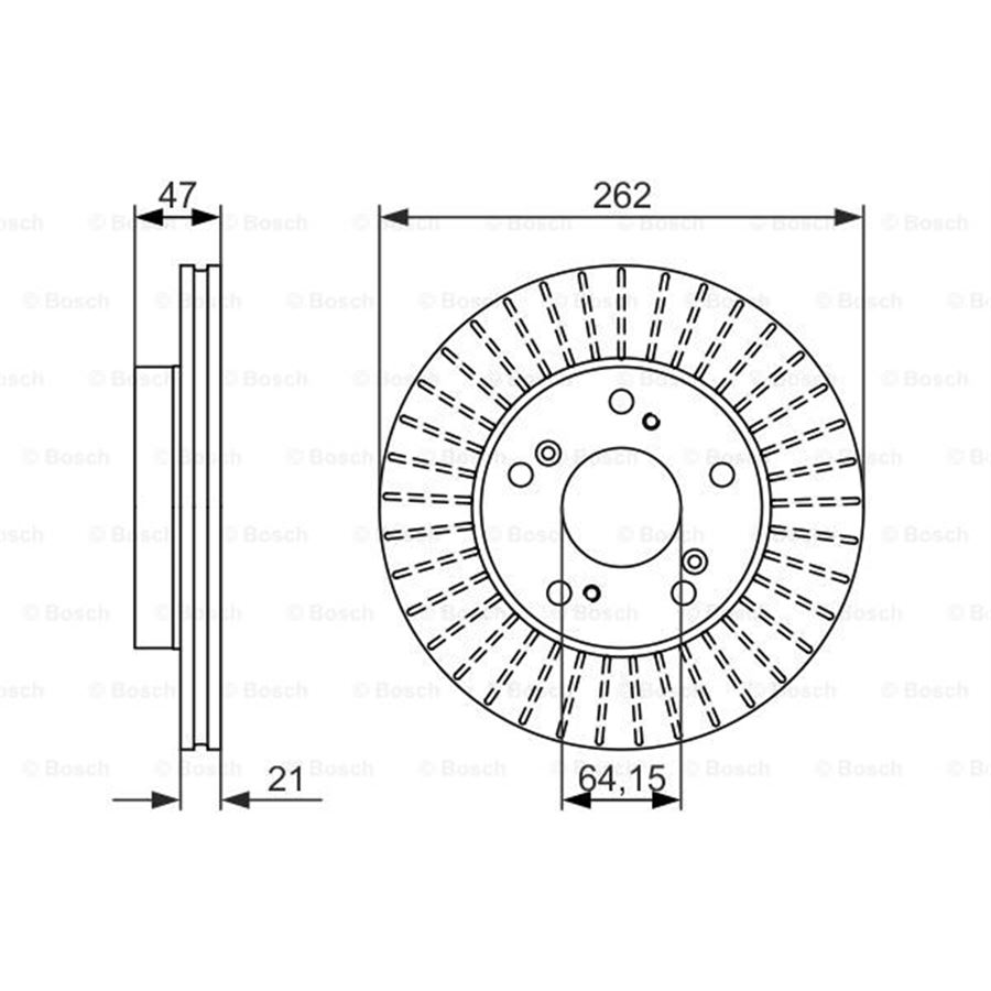 0986479687DRFRWHCO00MM
