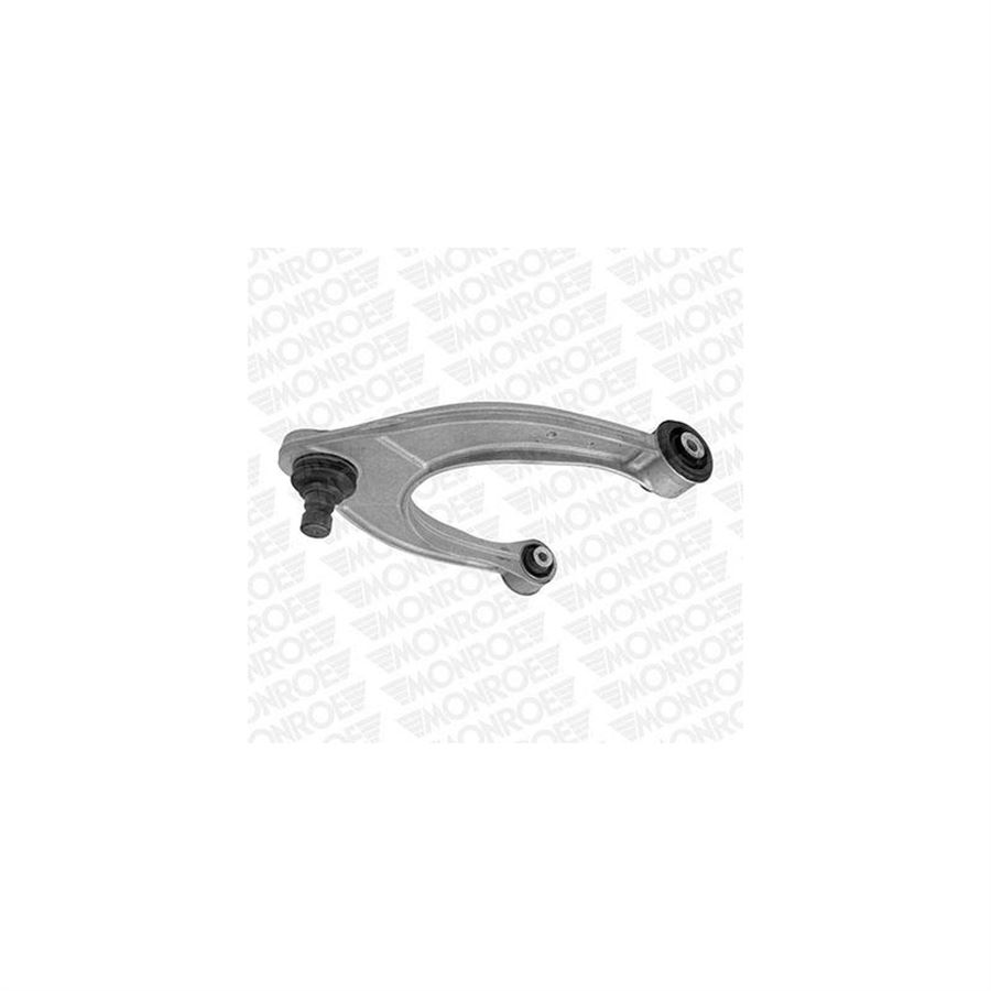 barra-oscilante-suspension-de-ruedas-monroe-l11598