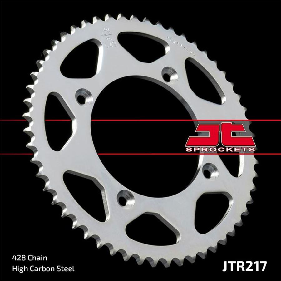 corona-jt-217-de-acero-con-52-dientes-jtr21752