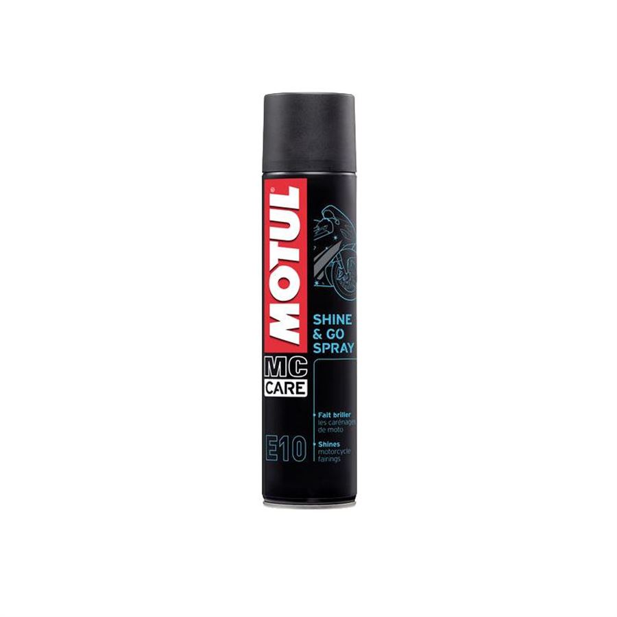 motul-e10-shine-and-go-spray-400ml