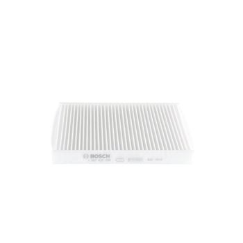 filtro de habitaculo - (M5096) Filtro de habitáculo BOSCH 1987435096