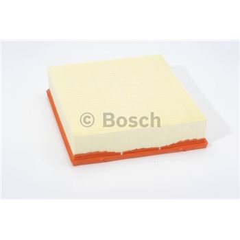 filtro de aire coche - (S3748) Filtro de aire BOSCH 1457433748