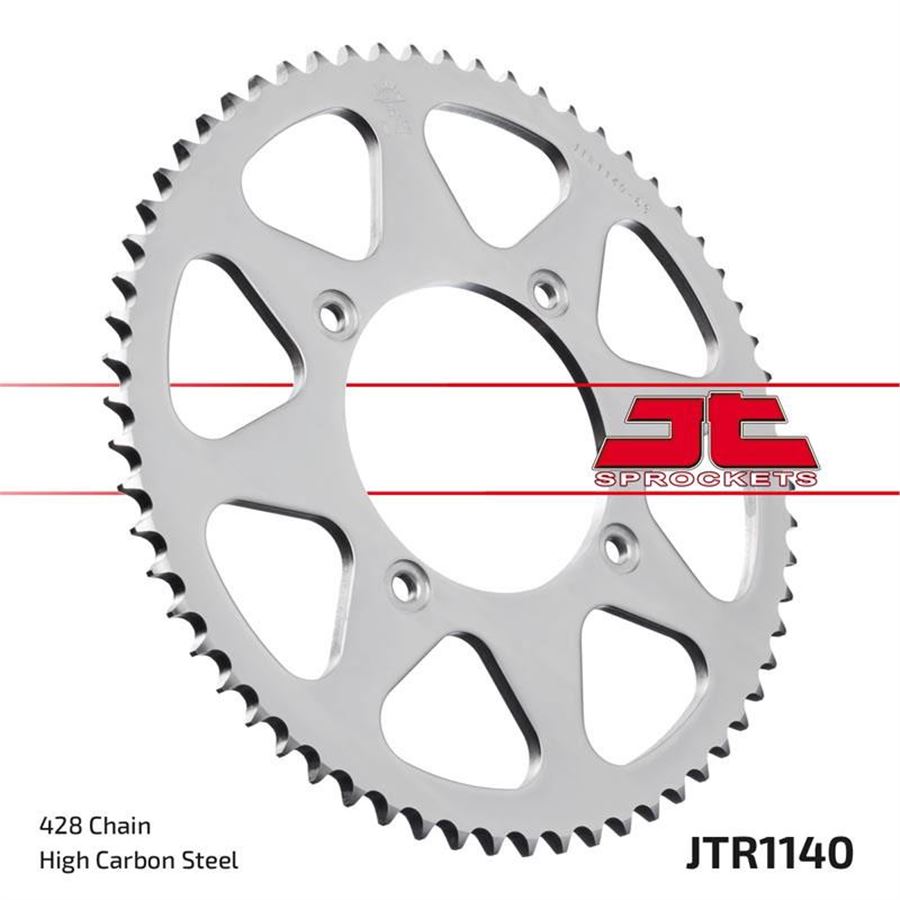 corona-jt-1140-de-acero-con-50-dientes-jtr114050