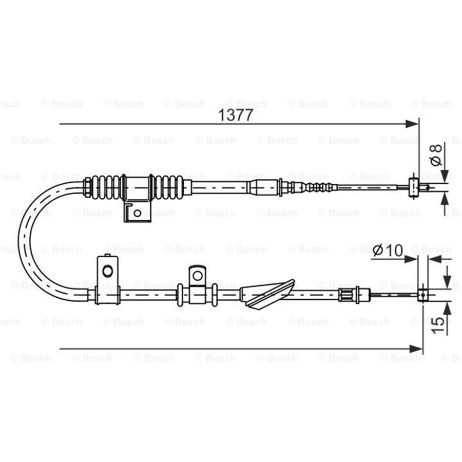 1987477842LIFRWHCO00MM