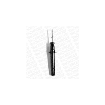 amortiguadores - Amortiguador | Monroe R3887