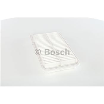 filtro de aire coche - (S0506) Filtro de aire BOSCH F026400506