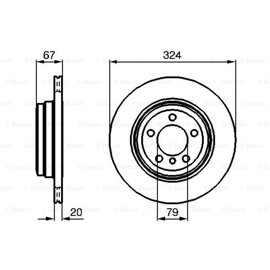 0986479004DRFRWHGR00MM 0986479004DRFRWHGR00MM