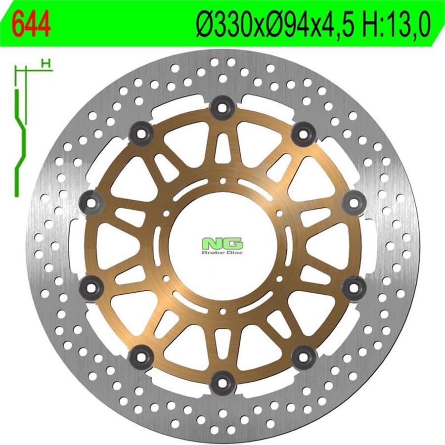 disco-de-freno-ng-644