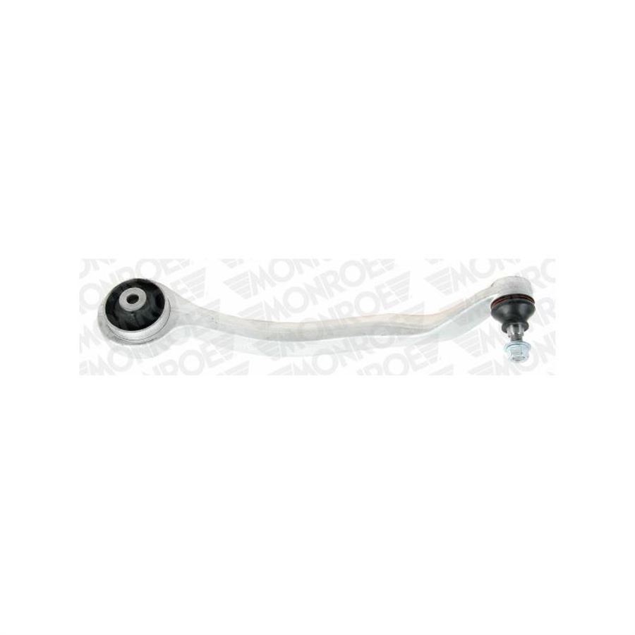 barra-oscilante-suspension-de-ruedas-monroe-l29579