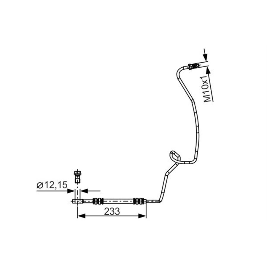1987481338LIFRWHCO00MM 1987481338LIFRWHCO00MM
