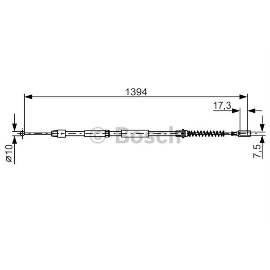 1987482033LIFRWHCO00MM