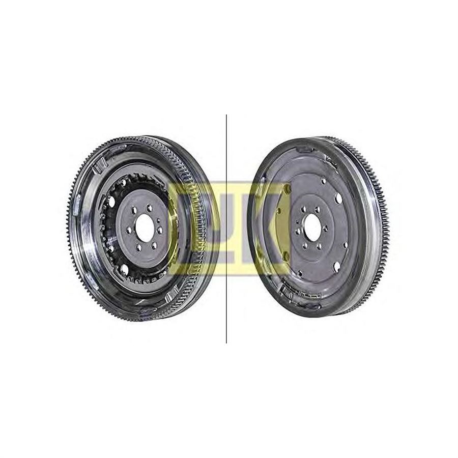 volante-motor-luk-415054509