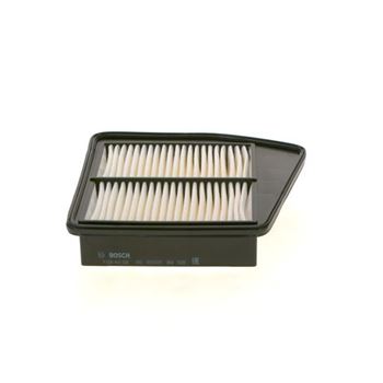 filtro de aire coche - (S0328) Filtro de aire BOSCH F026400328