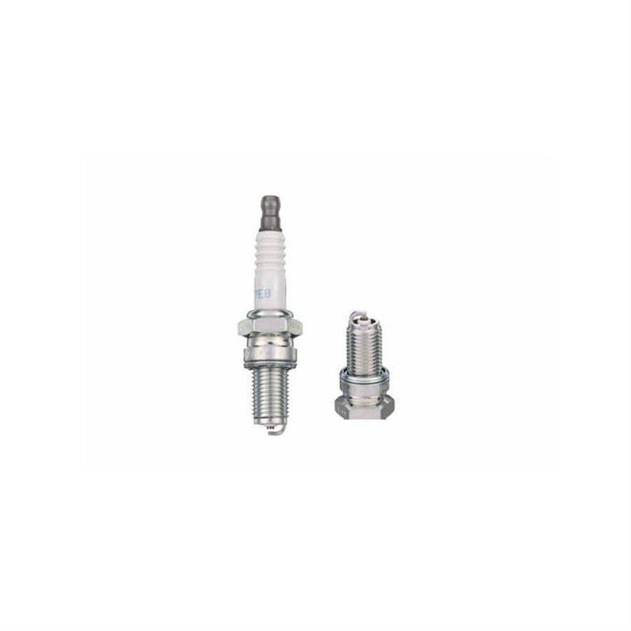 bujia-de-encendido-ngk-dr7eb-5469 bujia-de-encendido-ngk-dr7eb-5469