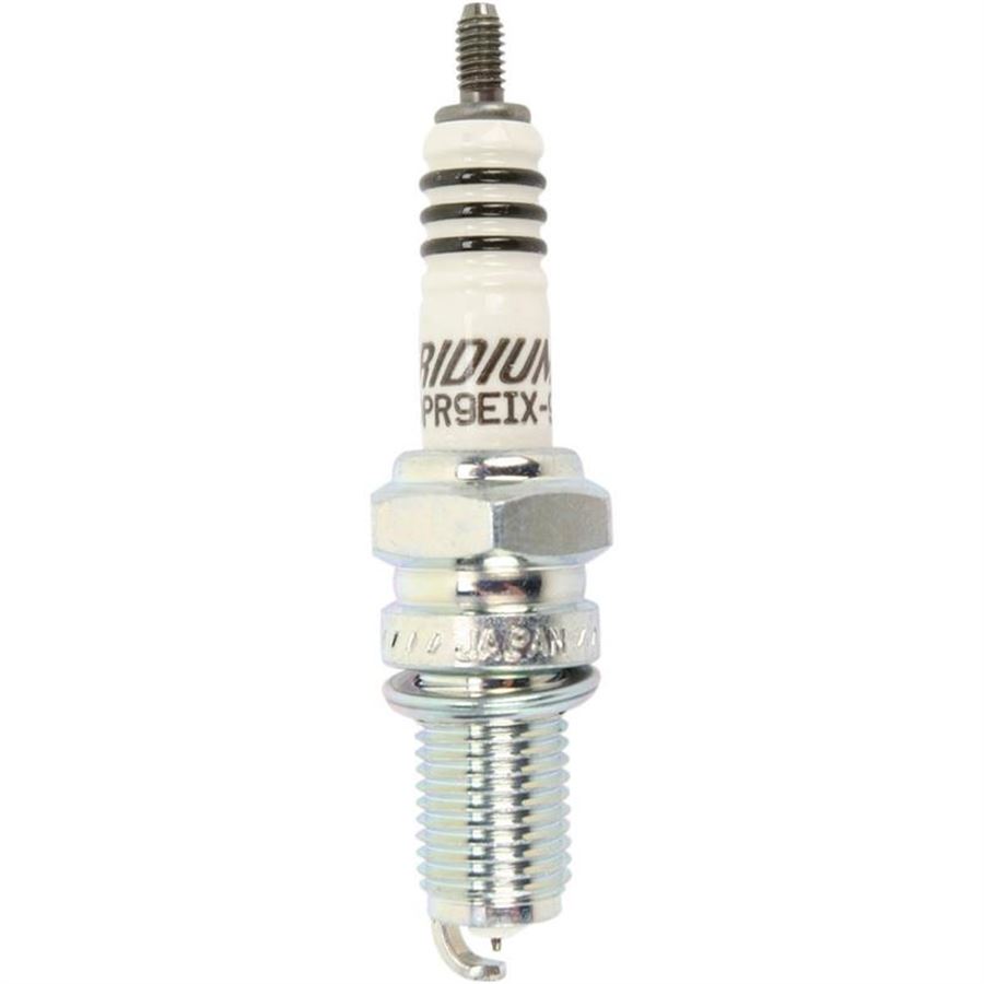 bujia-de-encendido-ngk-dpr9eix-9-5545 bujia-de-encendido-ngk-dpr9eix-9-5545
