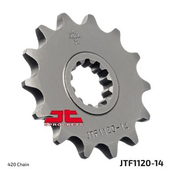 pinon-jt-1120-de-acero-con-14-dientes-jtf112014