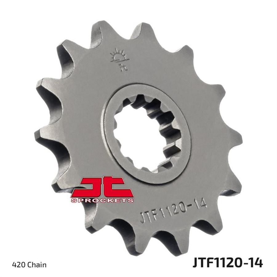 pinon-jt-1120-de-acero-con-14-dientes-jtf112014