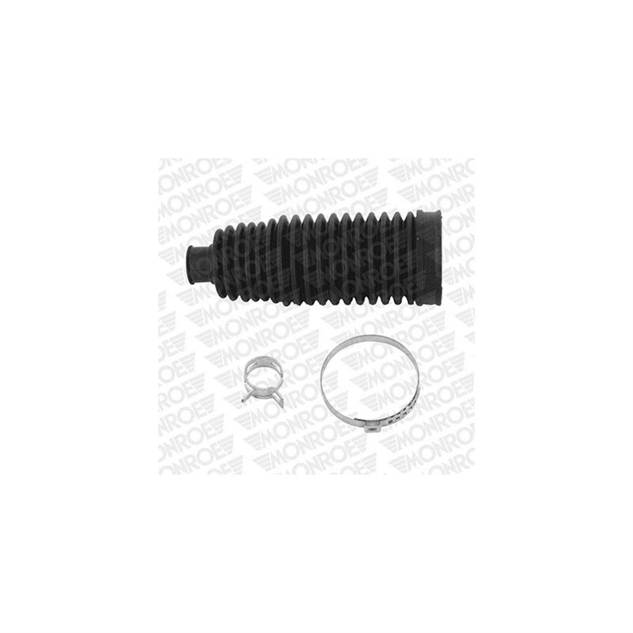 juego-de-fuelles-direccion-monroe-l28007