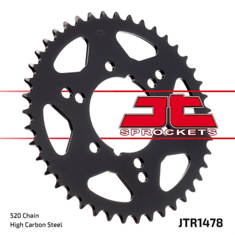 corona-jt-1478-de-acero-con-34-dientes-jtr147834
