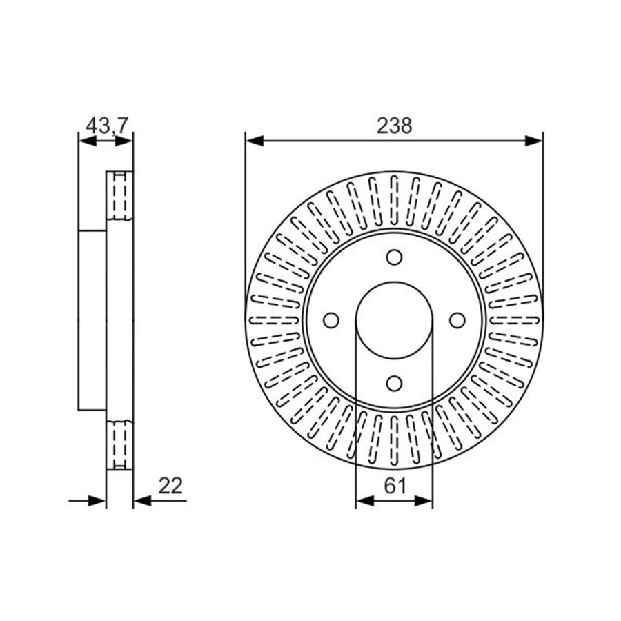 0986479T42DRFRWHCO00MM