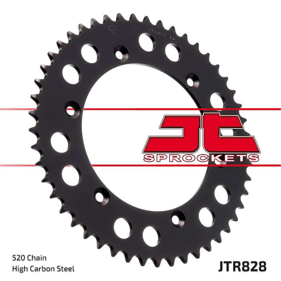 corona-jt-828-de-acero-con-42-dientes-jtr82842
