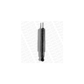 amortiguadores - Amortiguador | Monroe R1566