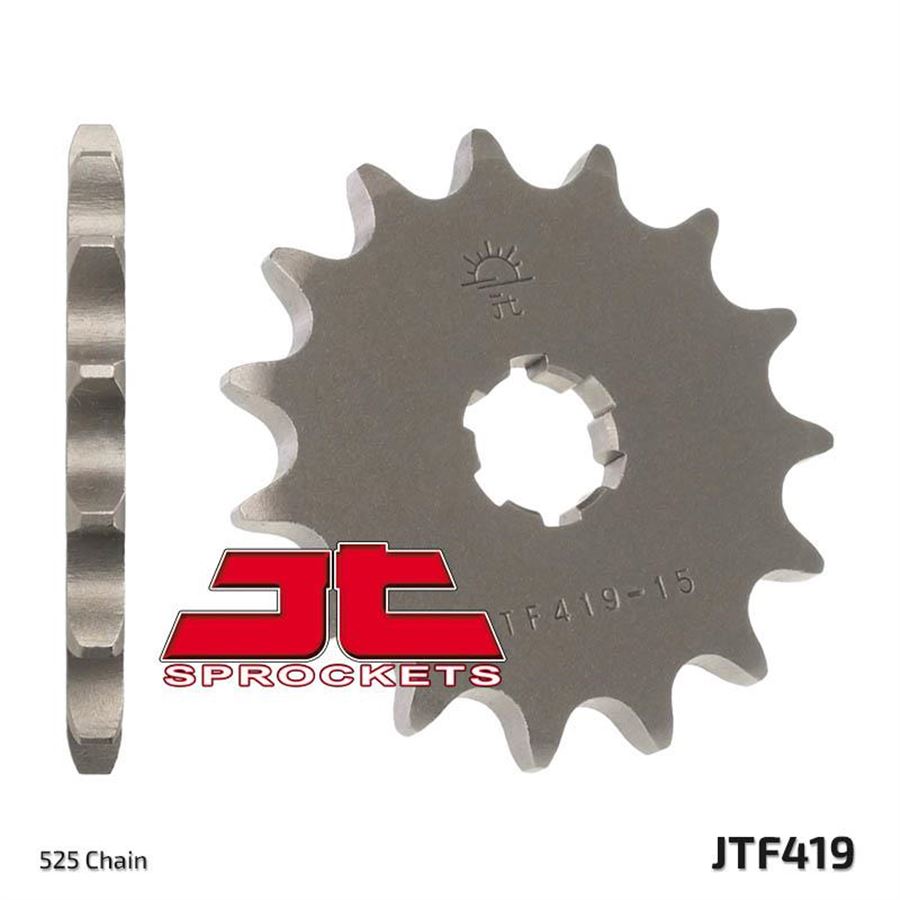 pinon-jt-419-de-acero-con-15-dientes-jtf41915