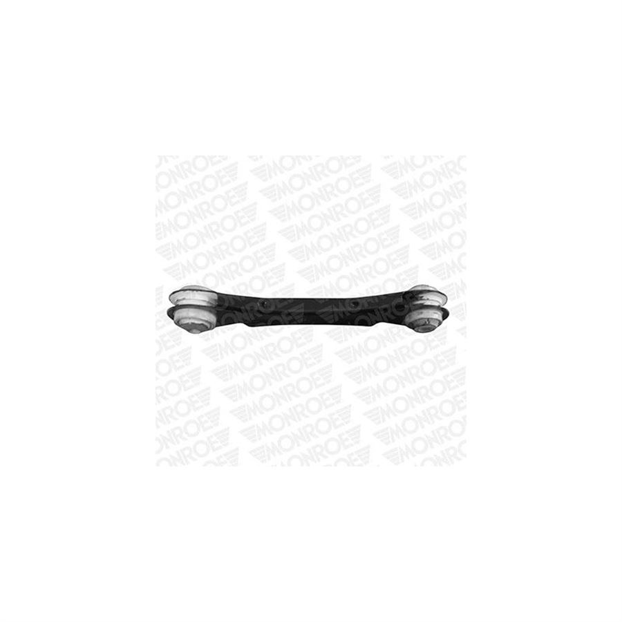 barra-oscilante-suspension-de-ruedas-monroe-l11a24