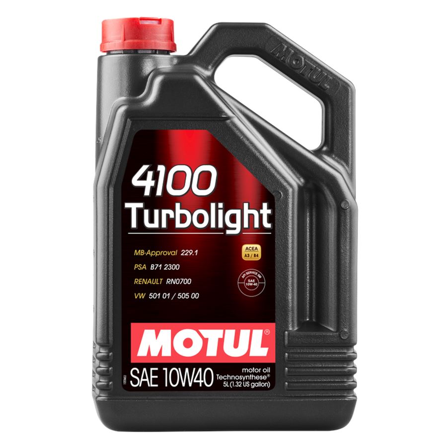 motul-4100-turbolight-10w40-5l