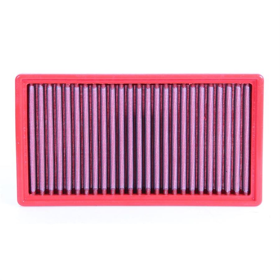 filtro-de-aire-bmc-fm01064