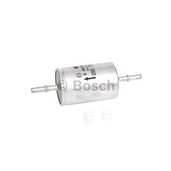 filtro de combustible coche - (F5316) Filtro de combustible BOSCH 0450905316 (systituye a 0450905273)