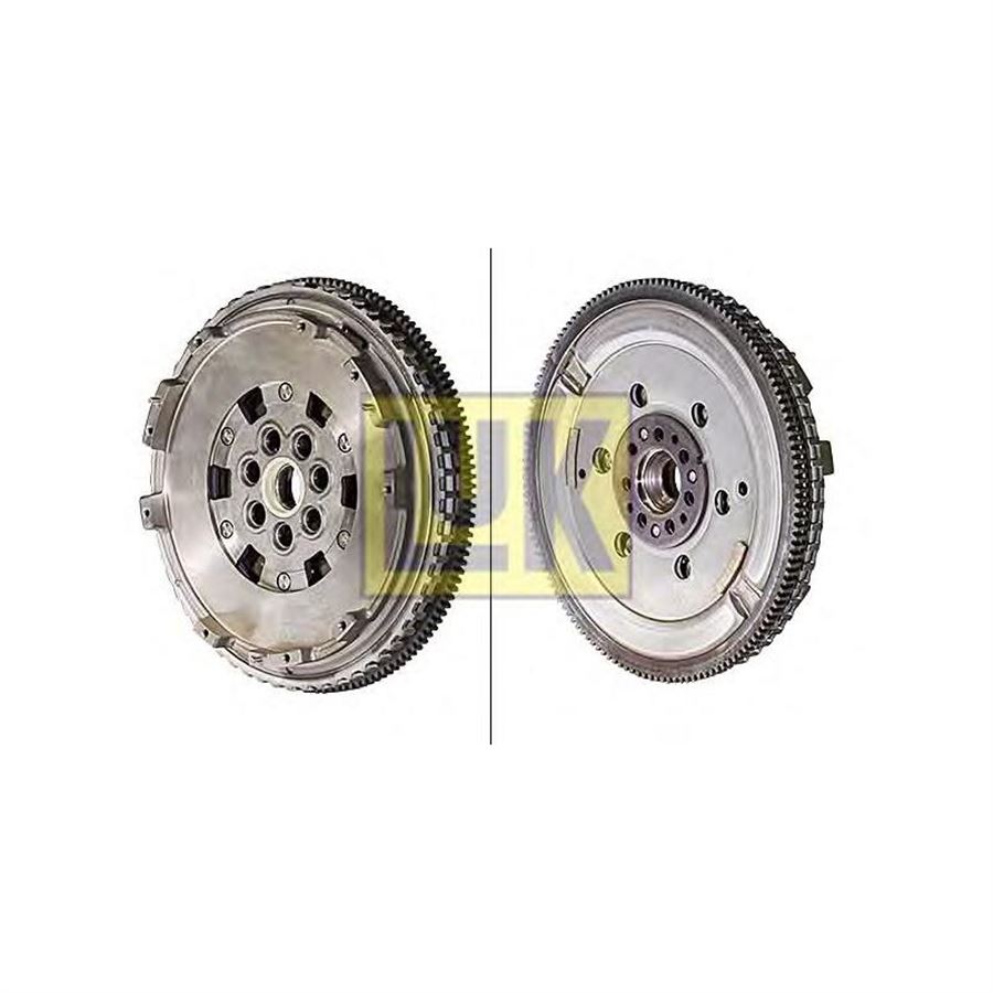 volante-motor-luk-415046310