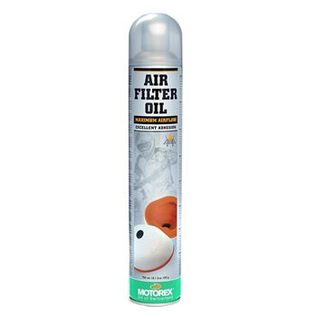 motorex-air-filter-oil-spray-750ml-302286
