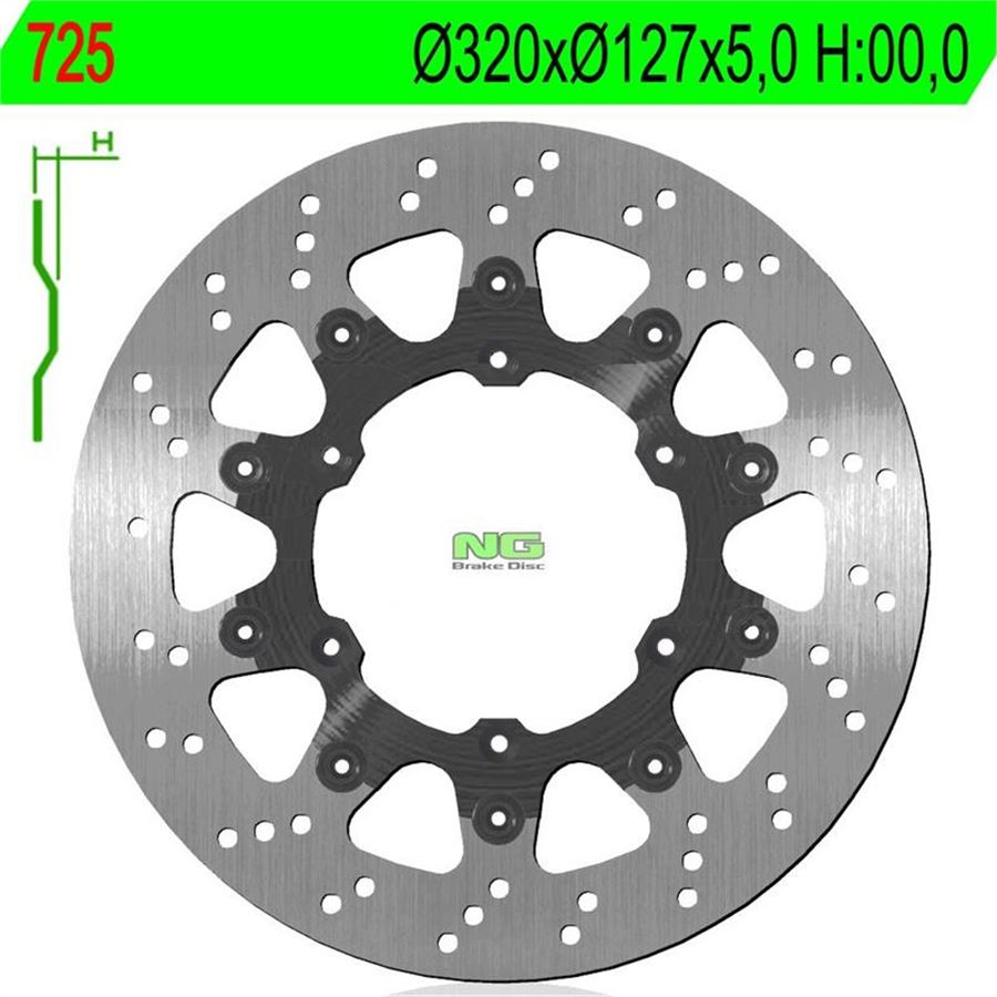 disco-de-freno-ng-725