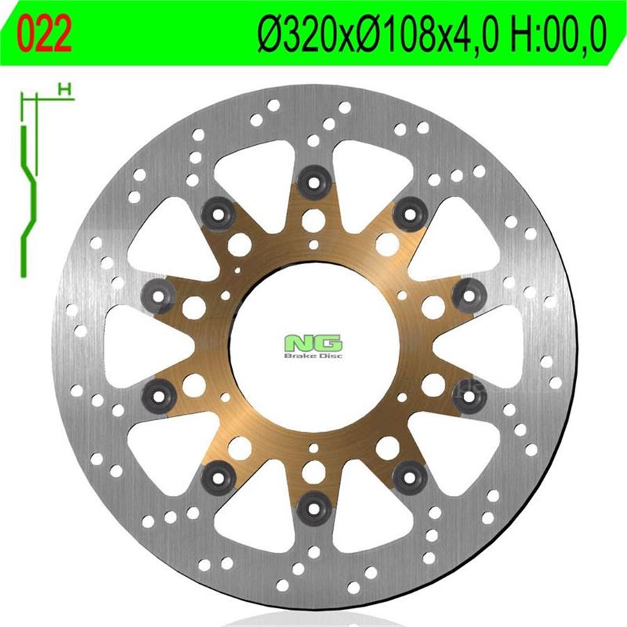 disco-de-freno-ng-022