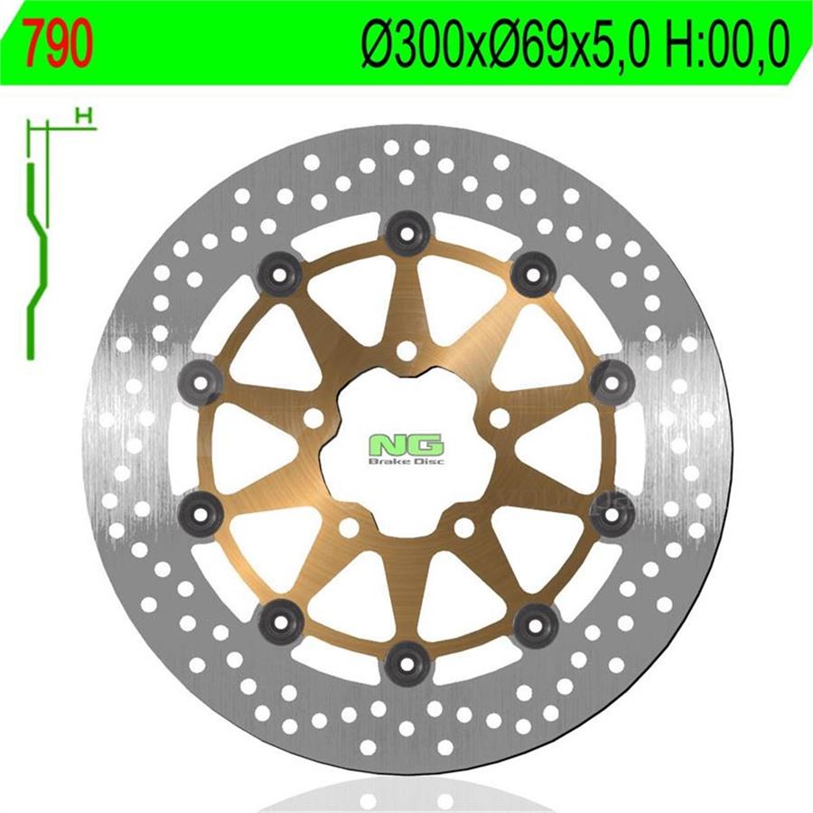 disco-de-freno-ng-790