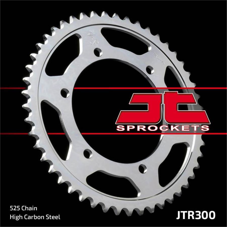 corona-jt-300-de-acero-con-47-dientes-jtr30047