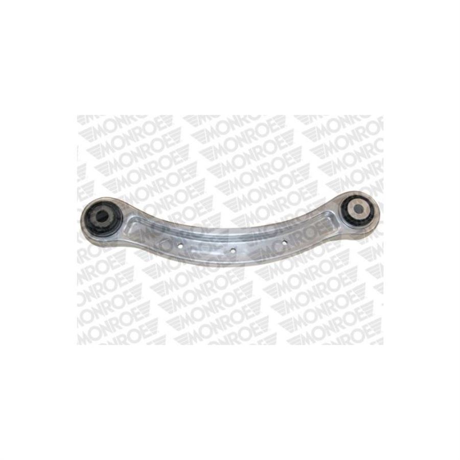 barra-oscilante-suspension-de-ruedas-monroe-l29b39