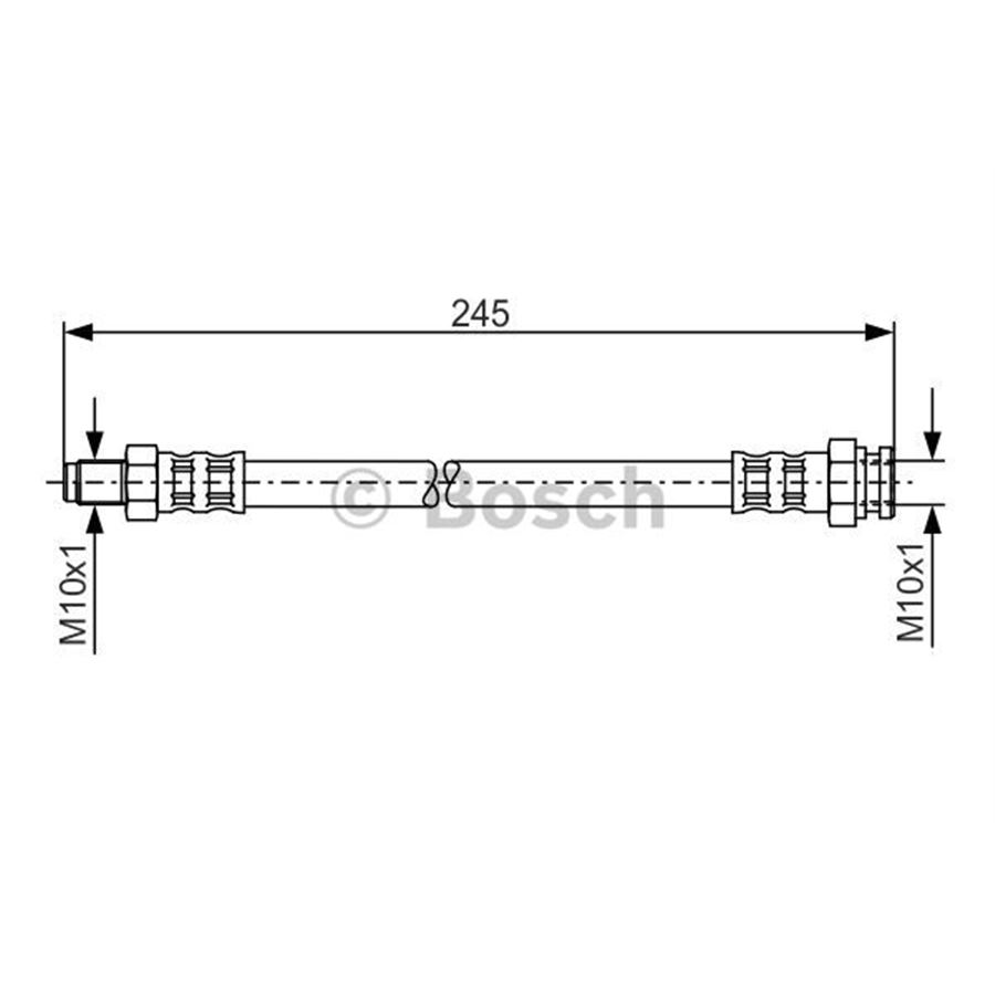 1987481013LIFRWHCO00MM 1987481013LIFRWHCO00MM