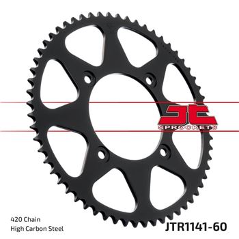 corona-jt-1141-de-acero-con-60-dientes-jtr114160